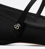 Dior Lovely-D Ballet Flat - Image 2